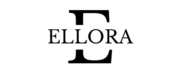 Ellora