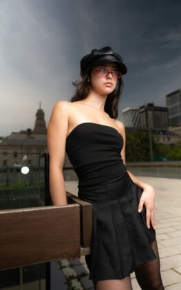 pexels-hardeep-26078911