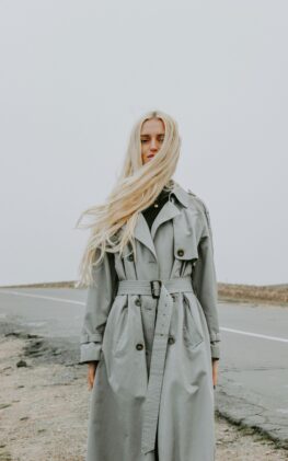 pexels-maryiaplashchynskaya-3393793