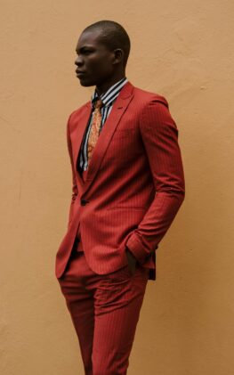 pexels-thomas-nguka-46791184-11434885